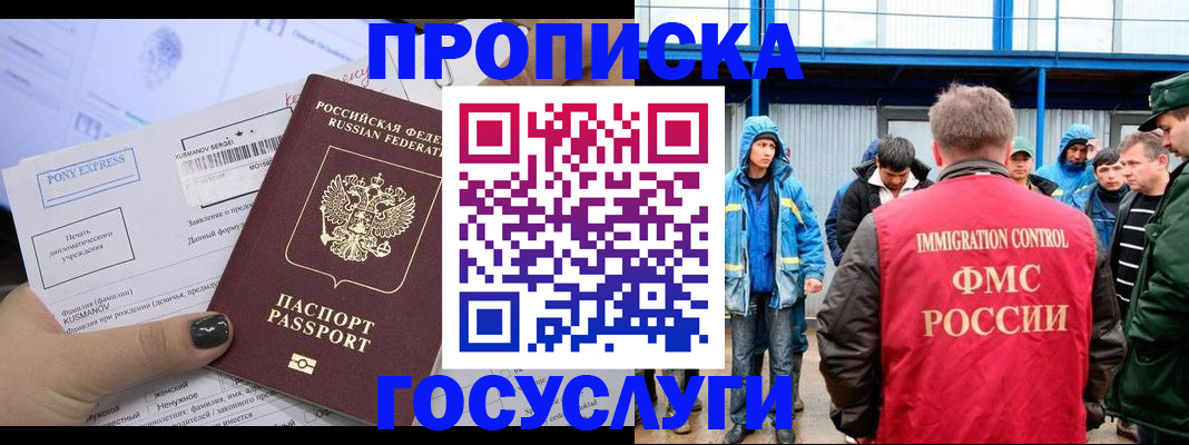 временная регистрация собственник в Светлограде